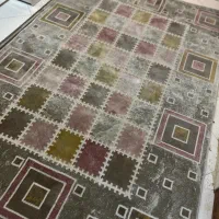 فرش اتاق خواب /آشپزخانه|فرش|ری, شهادت|دیوار