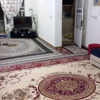رهن-خانه100متری-مستقل-طبقه-دوم-بلوار-ابوذر-غفاری