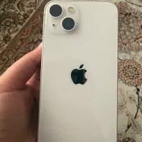 آیفون ۱۳ نرمال