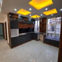 110-متر-دو-خواب-دولت-آباد-فول-امکانات
