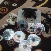 سونی ۱