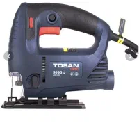 اره عمود مارک توسن