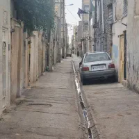 ویلای-75متری-دوخواب