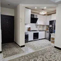 آپارتمان اجاره تک واحد پارکینگ، انباری ،آسانسور|اجارهٔ آپارتمان|تهران, دولاب|دیوار