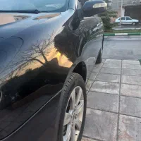 لیفان ۶۲۰ موتور ۱۶۰۰|خودرو سواری و وانت|مشهد, شهرآرا|دیوار