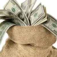 تو۳ دقیقه ۱ میلیون بگیر فقط با ثبت نام کاملا واقعی