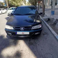 پژو پارس مدل 82|خودرو سواری و وانت|کرمان, |دیوار