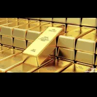 دویست گرم طلا صد بالا تابلو