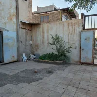 سوله۱۵۵متری ترمینال|اجارهٔ دفتر صنعتی، کشاورزی، تجاری|قم, خداکرم|دیوار