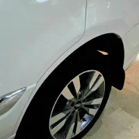 نقاشی و رنگ خودرو|خدمات موتور و ماشین|تبریز, |دیوار