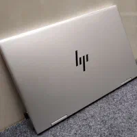 HP envy 14|رایانه همراه|شیراز, لشکری‎|دیوار