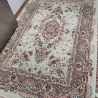 قالیچه آشپزخانه اتاق خواب