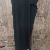 چادر لبنانی  کاملا سالم نو
