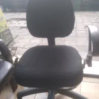 فروش صندلی|صندلی و نیمکت|رشت, چمارسرا|دیوار