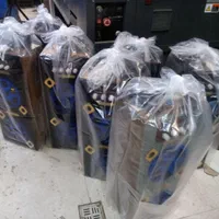 اسپیکر پر قدرت با دو بلندگو|پخشکننده همراه|اصفهان, سودان|دیوار