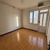 اجاره ۶۵ متر دوخواب الهیه نهالستان