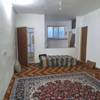 خانه ویلایی داخل شهر|فروش خانه و ویلا|تربت‌حیدریه, کلاته توکلی|دیوار
