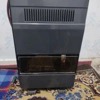 بخاری ادونیس