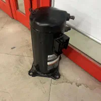 تعمیرات انواع،چیلر،داکت و کولرگازی ،پیکیج،یخچال|خدمات پیشه و مهارت|تهران, آجودانیه|دیوار