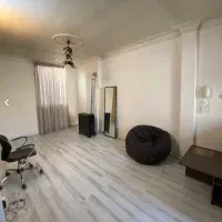 آپارتمان ۴۰ متر خوش نقشه