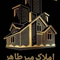 فروش-واحد-آپارتمان-122متری-سه-خوابه-فول-امکانات