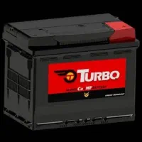 باطری ماشین .پخش عمده. تکی بخر به قیمت عمده|قطعات یدکی و لوازم جانبی|محمدشهر, همایون ویلا|دیوار