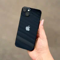 ایفون ۱۳نرمال