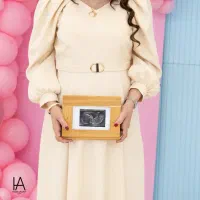 عکاسی و فیلمبرداری بارداری ، تعیین جنسیت|خدمات پذیرایی، مراسم|قزوین, |دیوار