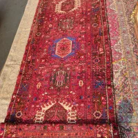 قراجه1.50*4.70|فرش|تبریز, |دیوار