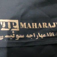 پارچه چادر مشکی