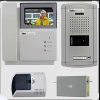 برق ساختمان.عیب یابی ،تعمیرات کولر .آیفون. تلفون|خدمات پیشه و مهارت|اصفهان, خانه اصفهان|دیوار