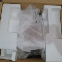 فکس پاناسونیک|پرینتر، اسکنر، کپی، فکس|لاهیجان, شهرک جانبازان|دیوار