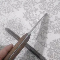 چاقو|ابزارآلات|قم, زنبیل آباد|دیوار