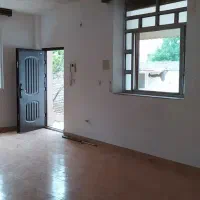 رهن کامل تکواحدی دربست ویلایی۴۰۰متری در سروینه باغ|اجارهٔ خانه و ویلا|ساری, |دیوار