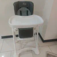 میز غذاخوری کودک