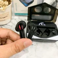 ایرپاد هنذفری بلوتوثی بی‌سیم M28 5.3 (درب منزل)|لوازم جانبی موبایل و تبلت|تبریز, |دیوار