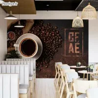 نیروی خانوم