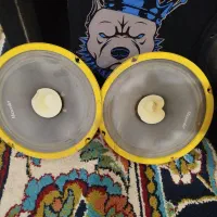 سیستم صوتی|سیستم صوتی خانگی|سرپل ذهاب, |دیوار