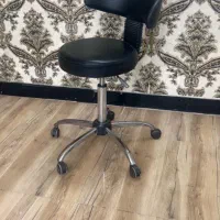 سرشور مبلی چرم وصندلی پمپی|آرایشگاه و سالنهای زیبایی|بندر ماهشهر, |دیوار