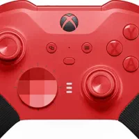 دسته xbox elite 2 series 2 core