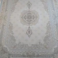 روفرشی کشدار مخمل 12 متری