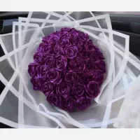 دسته گل|گل مصنوعی|ایذه, |دیوار