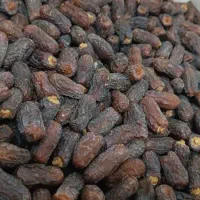 پیارم اصل حاجی آباد عمده|عمده‌فروشی|حاجی آباد, |دیوار