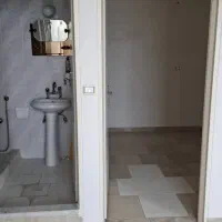 مسکن|اجارهٔ آپارتمان|کرج, ساسانی (قلمستان)|دیوار