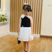 لباسهای مزونی