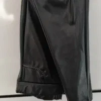 مانتو و شلوار|لباس|خلیل آباد, |دیوار