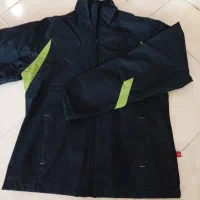 سویشرت برند پوما اورجینال و شلوار اسکی ایتالیایی