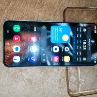 S25fe|موبایل|نجف‌آباد, فرخی|دیوار
