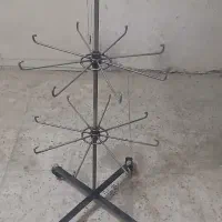 رگال گردان