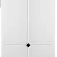 نصاب.آبگرمکن گازی دیواری.پمپ آب.کولر دوتیکه|خدمات پیشه و مهارت|خرمشهر, |دیوار